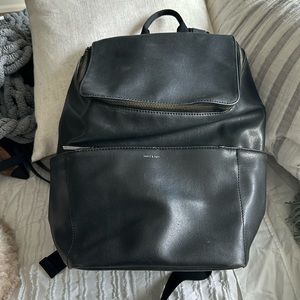 Matt and Nat Backpack